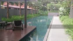Fifteen Robin (D10), Condominium #127739172